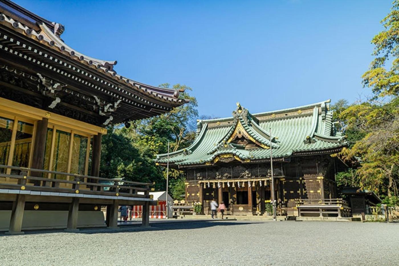 Guesthouse Giwa - Vacation Stay 14269V 미시마 외부 사진